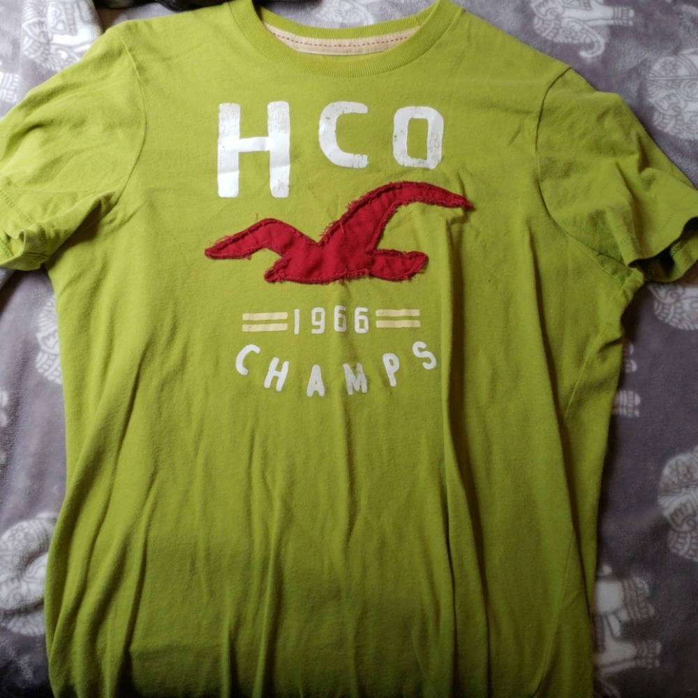 Shirt